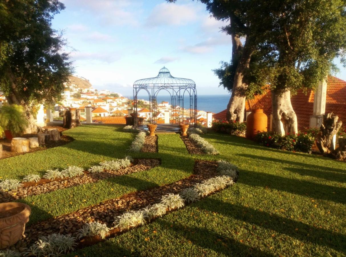 Purple Studio Funchal  Exteriör bild